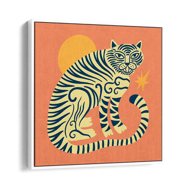 THE SPIRIT SERIES XVIII , KIDS ROOM PAINTINGS