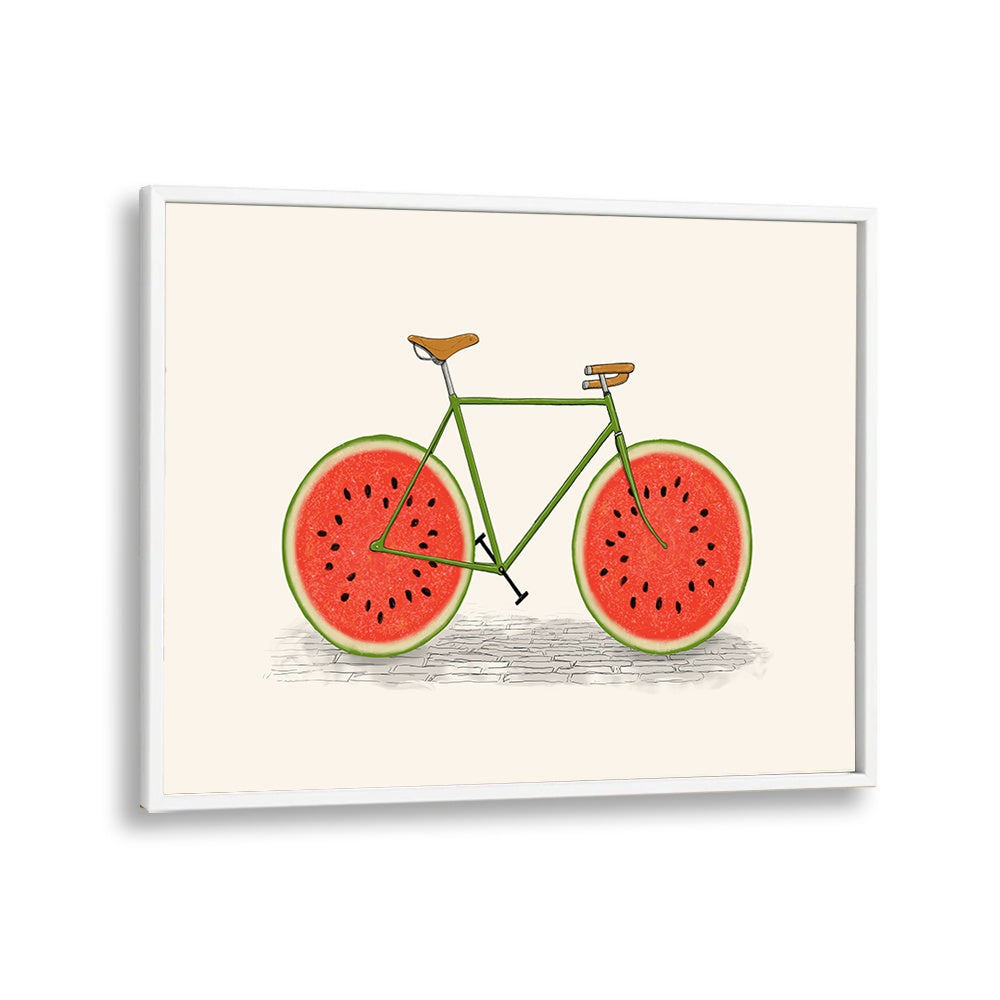 JUICY BY FLORENT BODART, WALLART PRINTS