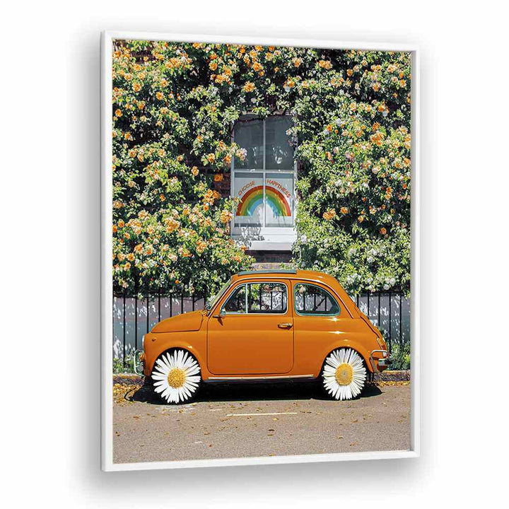 CHOOSE HAPPINESS , PHOTOGRAPHY PRINTS