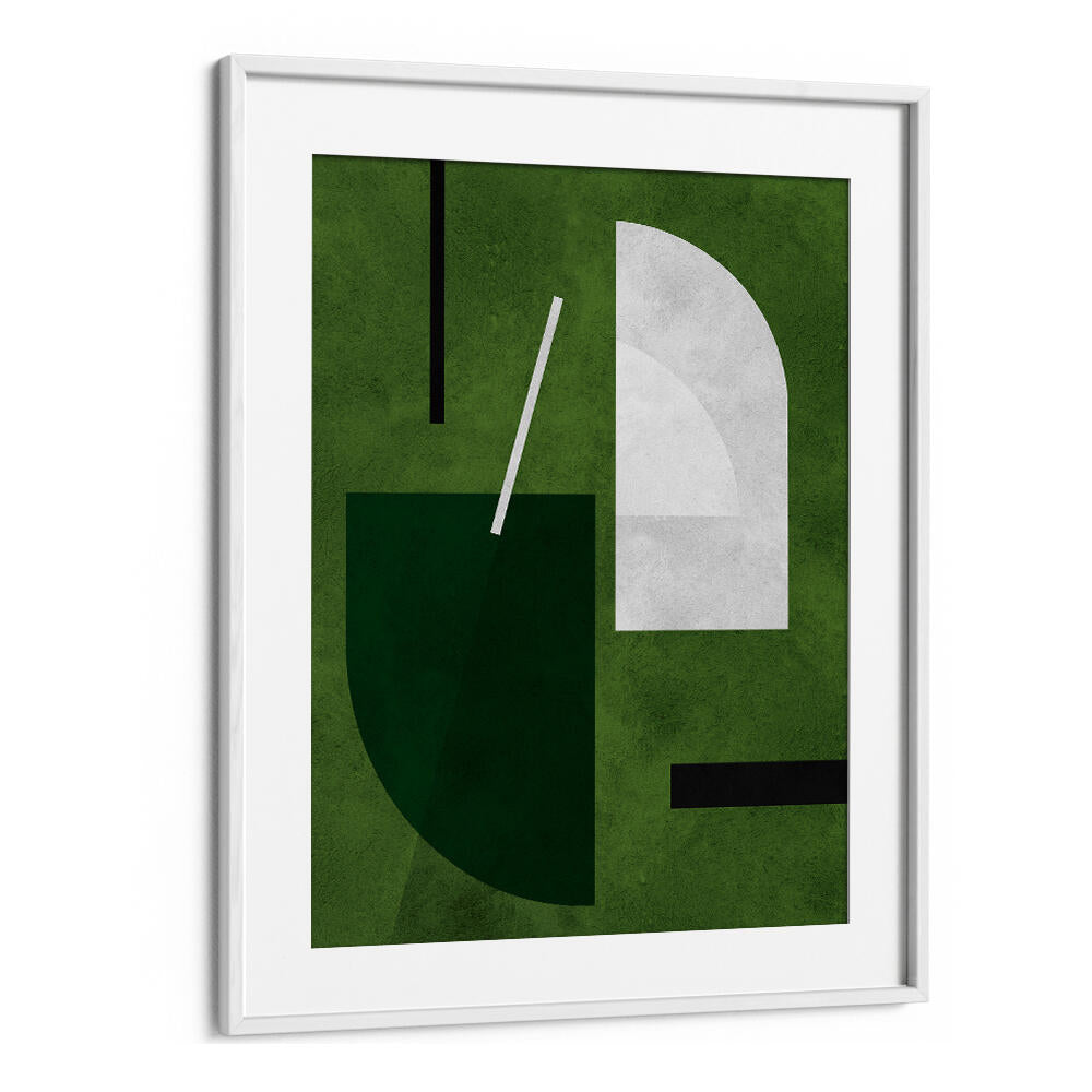 ABSTRACT AND CONTEMPORARY XIV , GEOMETRIC ART PRINTS