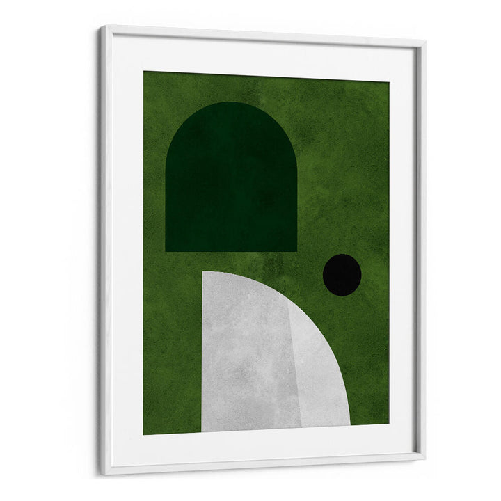 ABSTRACT AND CONTEMPORARY XIII , GEOMETRIC ART PRINTS
