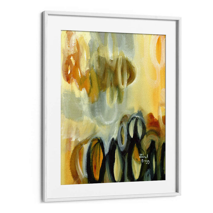 ABSTRACT GOLD ,ABSTRACT PAINTINGS