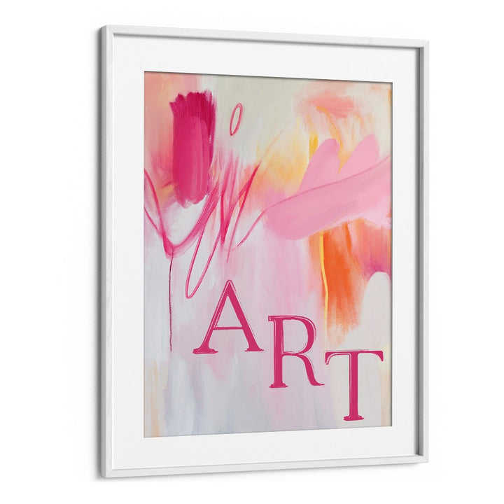 ART (PINK)