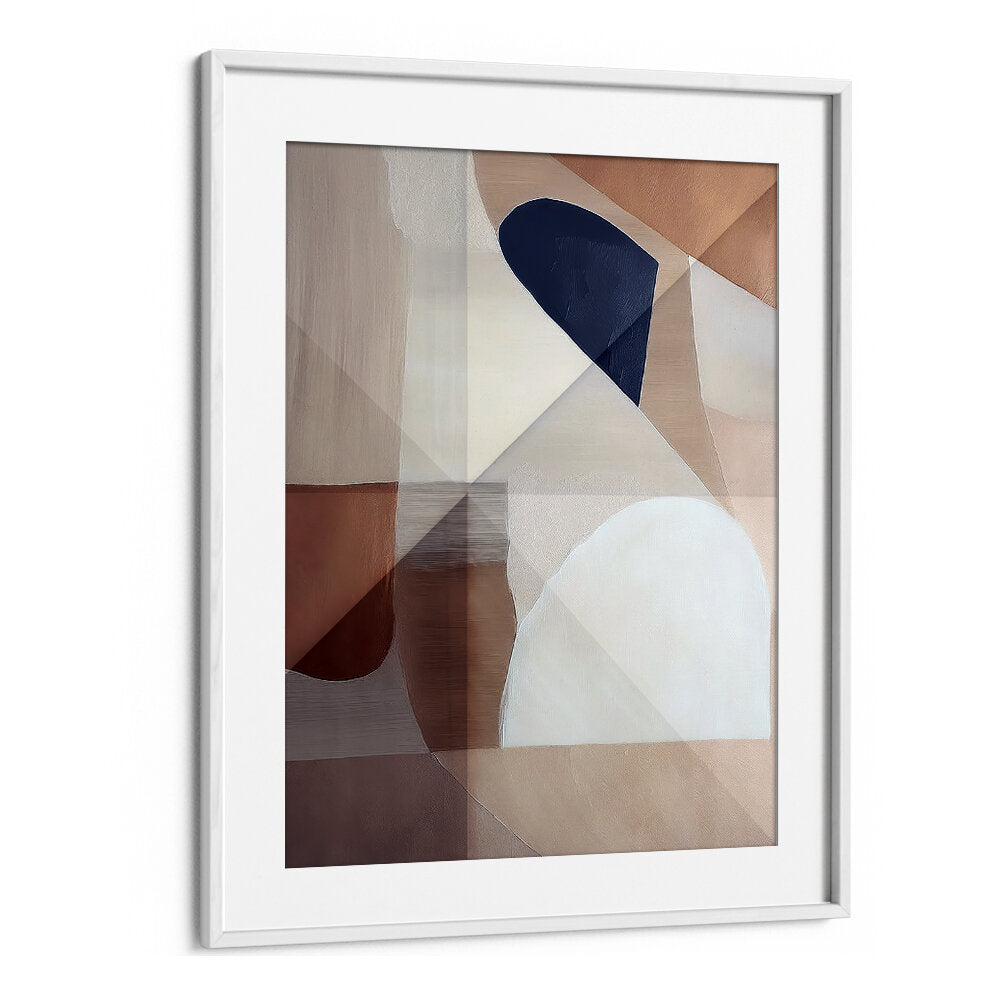 Stunning ABSTRACT COPPER I, ABSTRACT PAINTINGS featuring rich copper tones and dynamic textures to enhance your space.