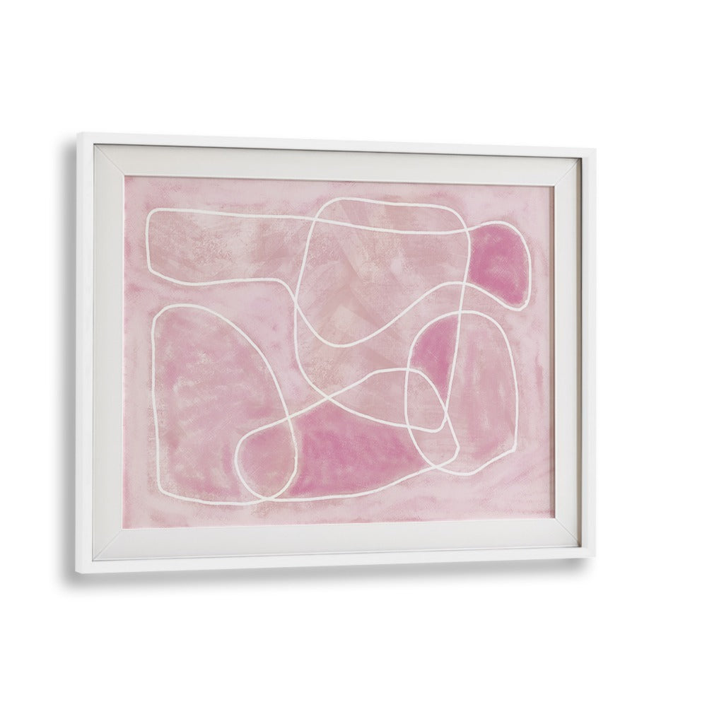 BLUSH ORGANIC CURVES