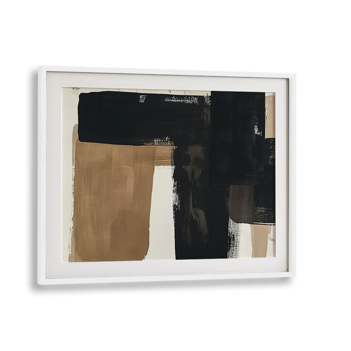 BOLD NEUTRAL BLOCKS