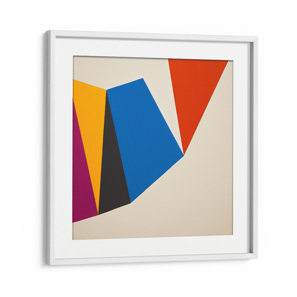 CIRCO , GEOMETRIC ART PRINTS