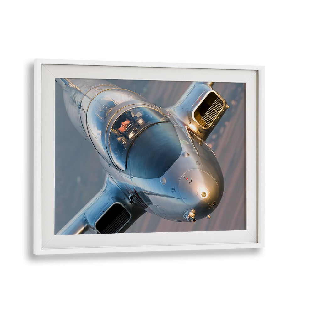 CLOSE - UP , PHOTOGRAPHY PRINTS