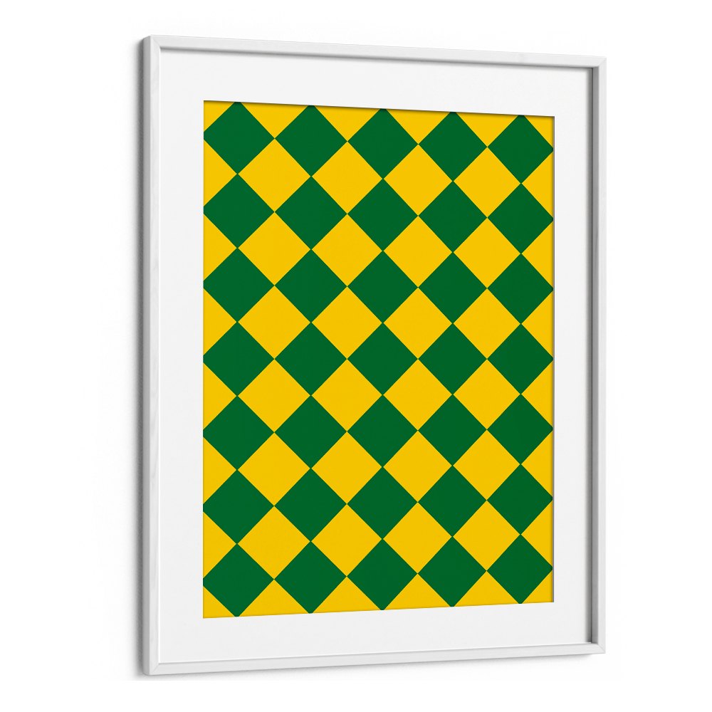 COLOR SHIFT NO 36
