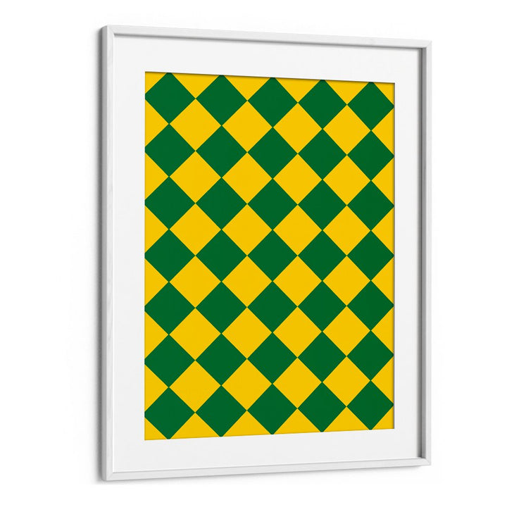 COLOR SHIFT NO 36