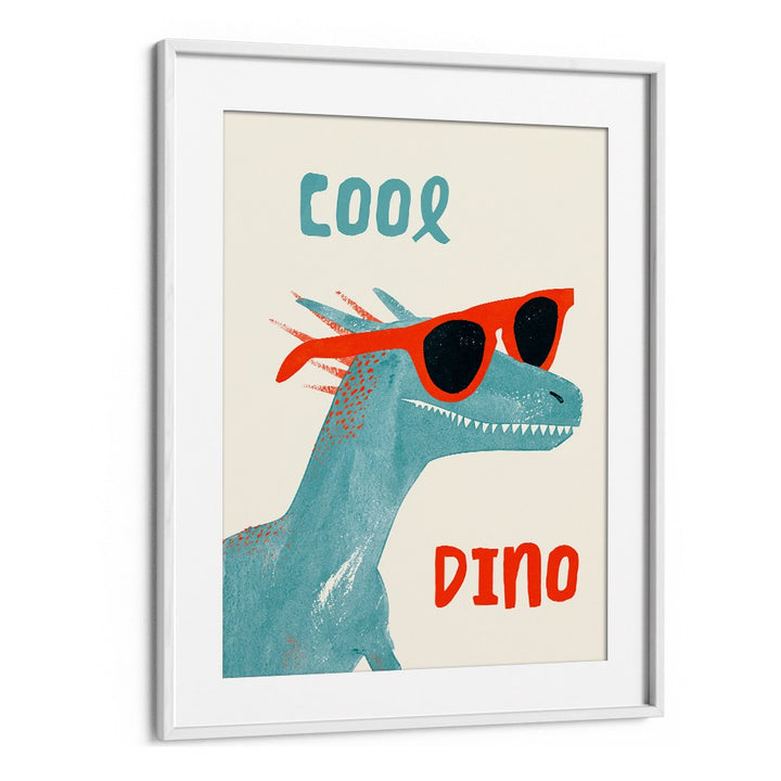 COOL DINO