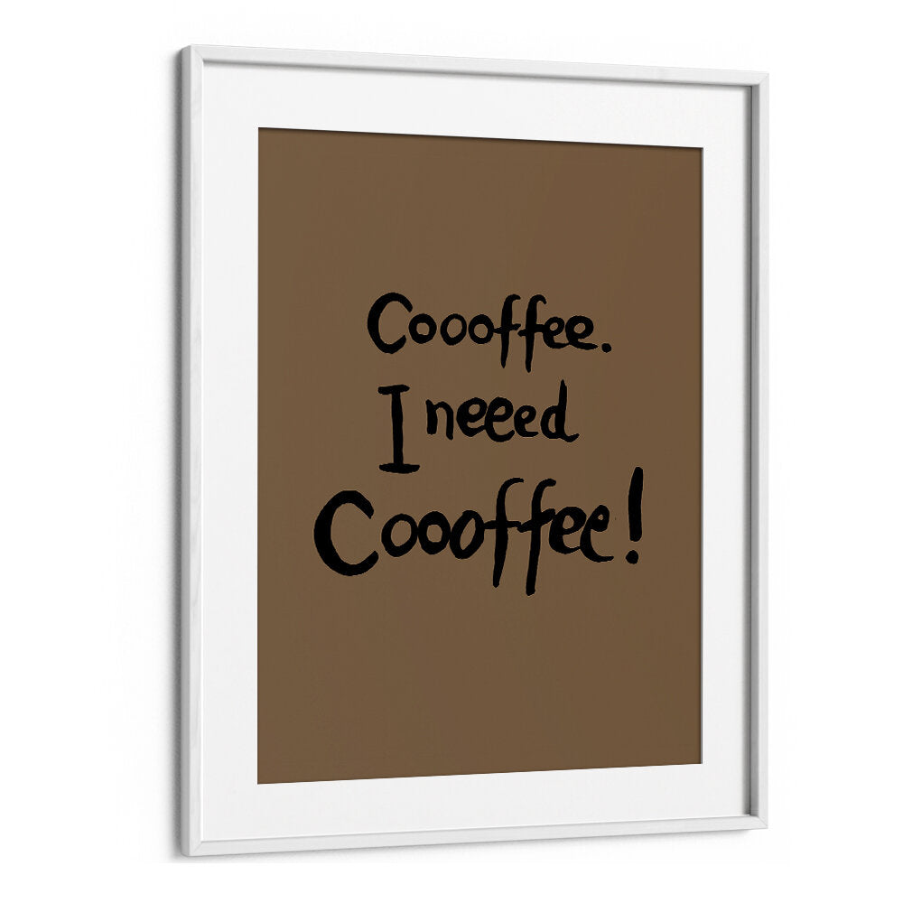 COOOFEE , BAR & CAFE ART