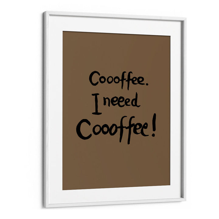 COOOFEE , BAR & CAFE ART