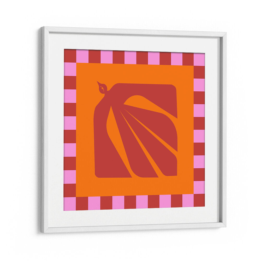 CRIMSON FLIGHT , FASHION POSTERS