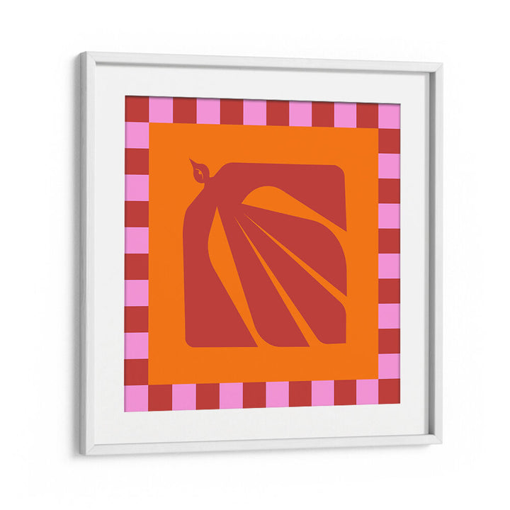 CRIMSON FLIGHT , FASHION POSTERS