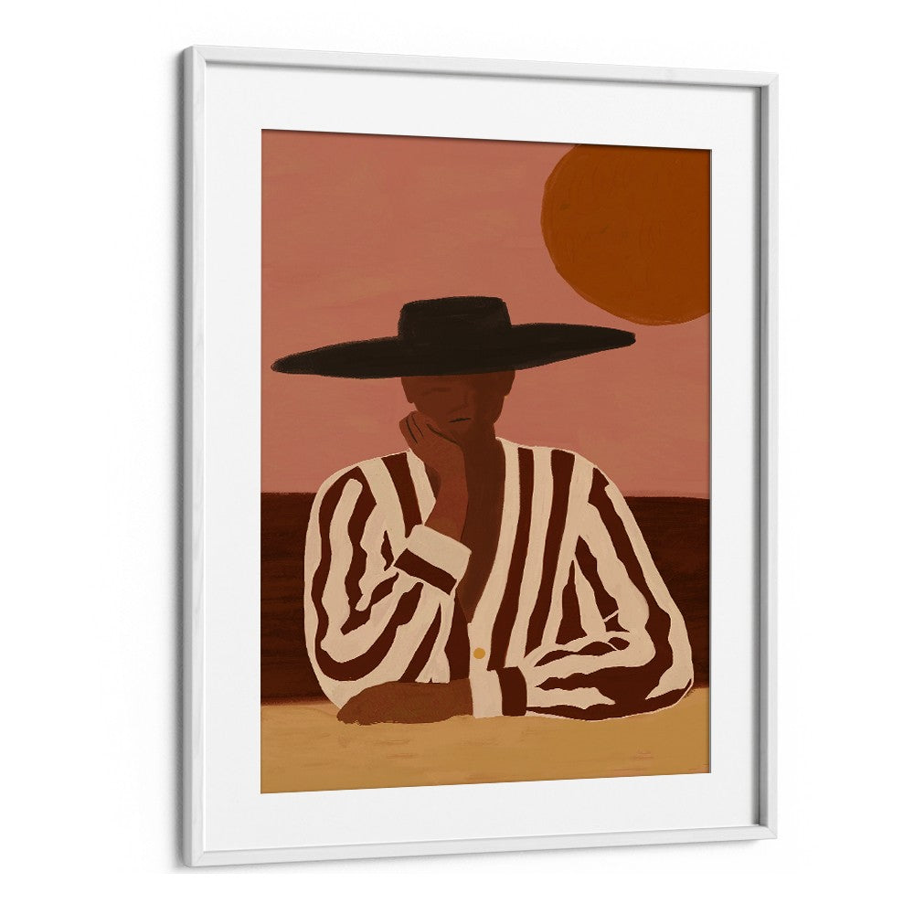 DESERT DREAMER