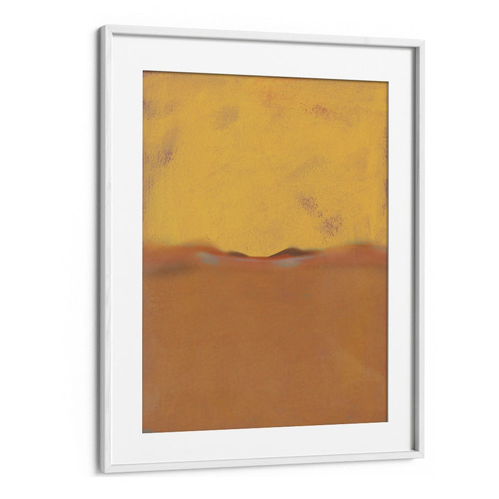 DESERT HEAT