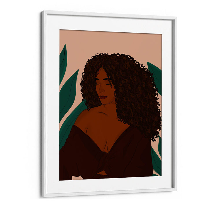 DREAMS , PORTRAITS & FIGURATIVE ILLUSTRATIONS