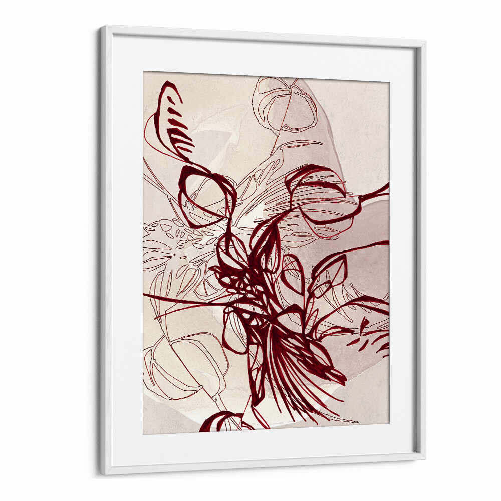 EARTHEN HARMONY , ORGANIC FORMS