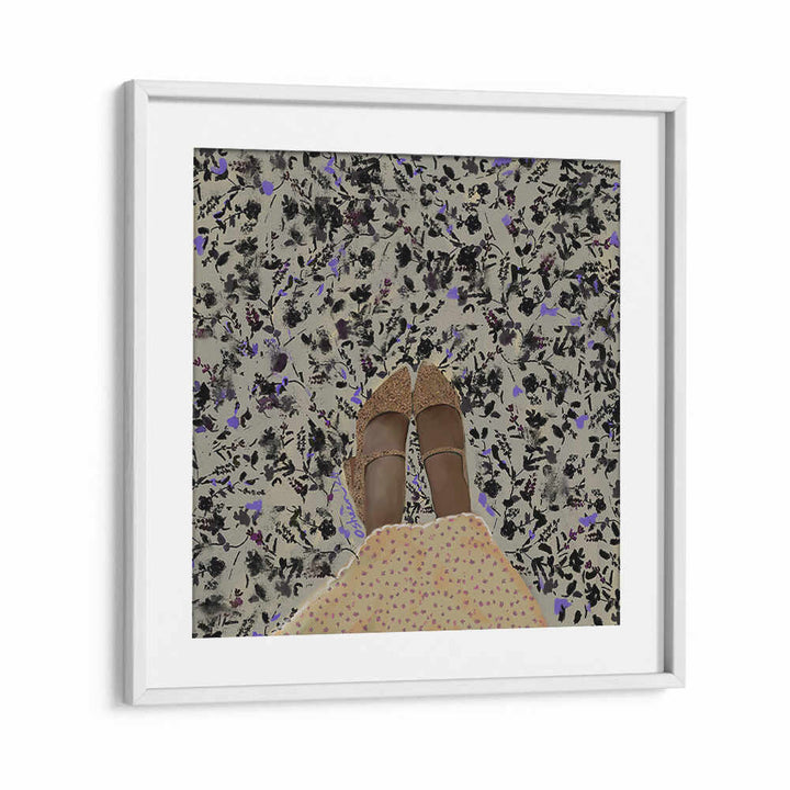 EVERYDAY GRACE , FASHION POSTERS