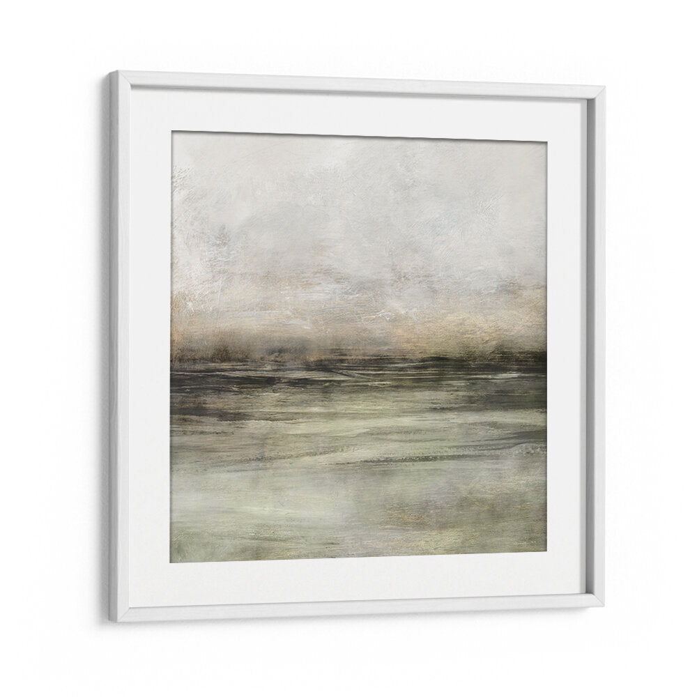 ETHEREAL HORIZON