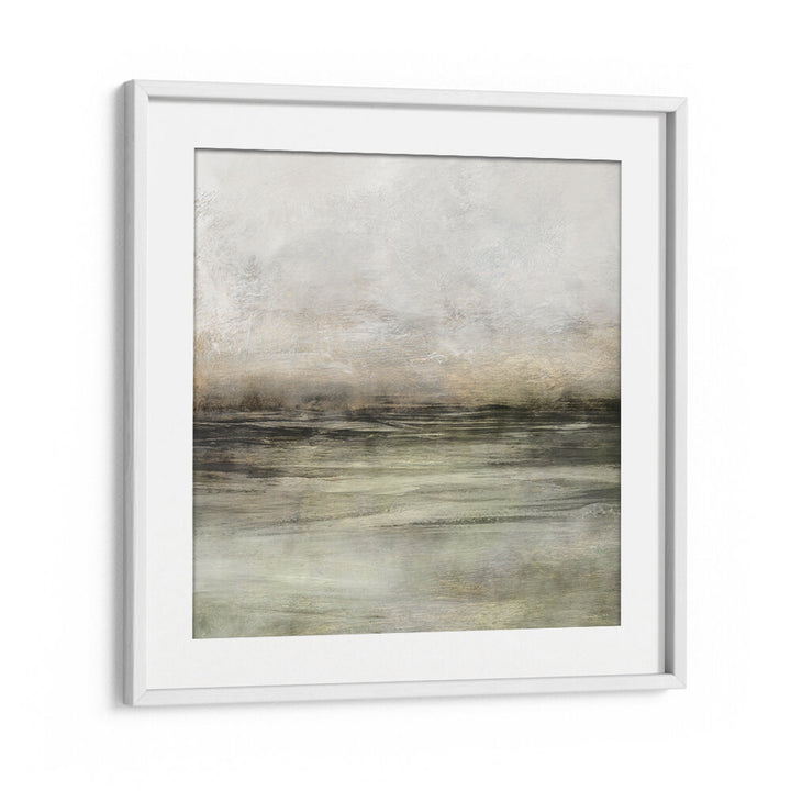 ETHEREAL HORIZON