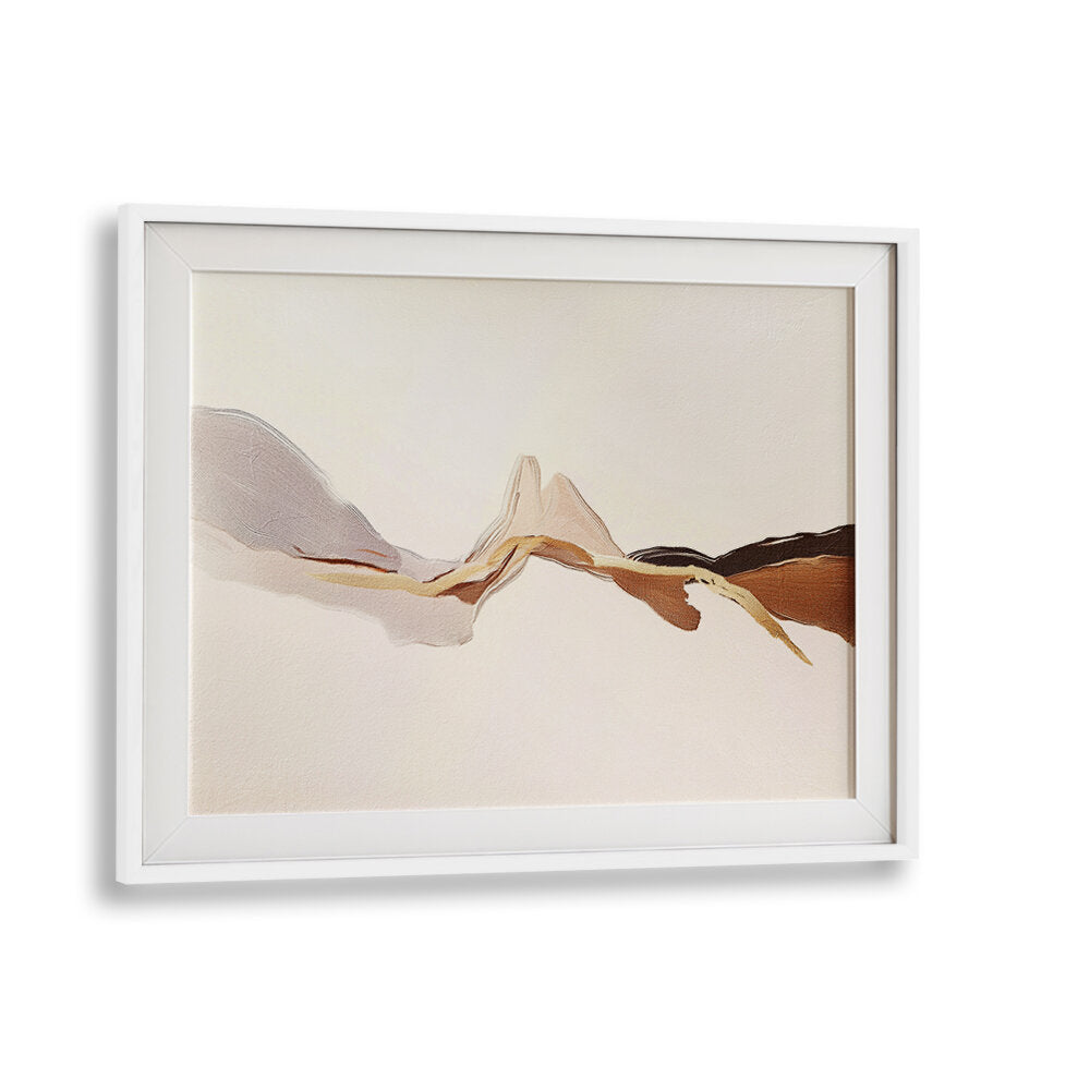 FREEDOM II , ABSTRACT PAINTINGS