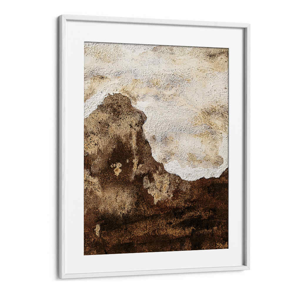 FROM DAWN , LANDSCAPE PAINTINGS