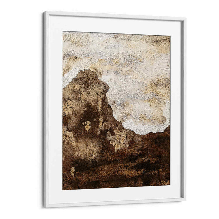 FROM DAWN , LANDSCAPE PAINTINGS