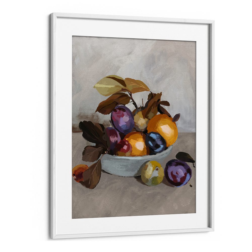 FRUIT BASKET