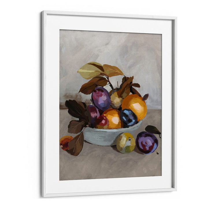 FRUIT BASKET