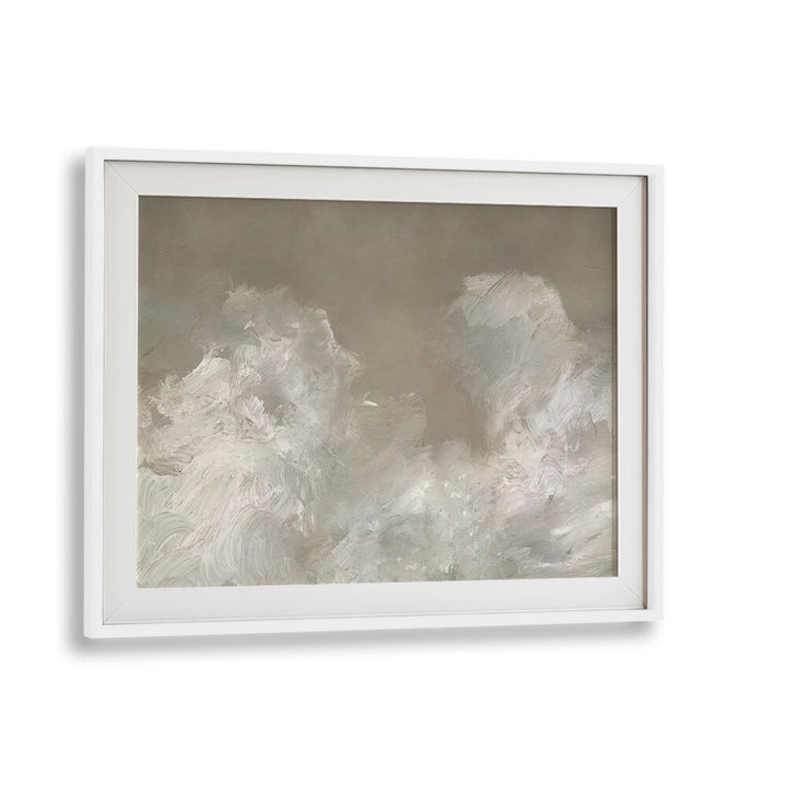 FLOATY , ABSTRACT PAINTINGS