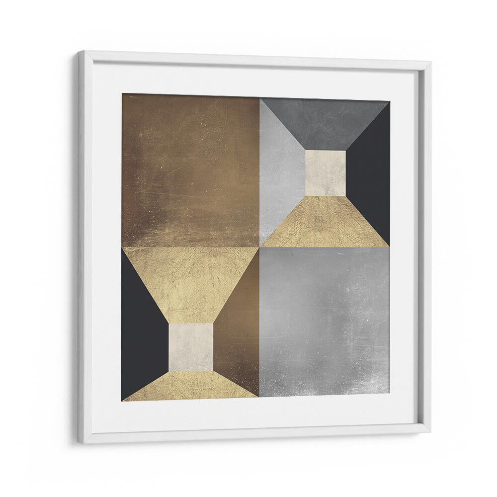 GEOMETRIC ILLUSIONS , GEOMETRIC ART PRINTS