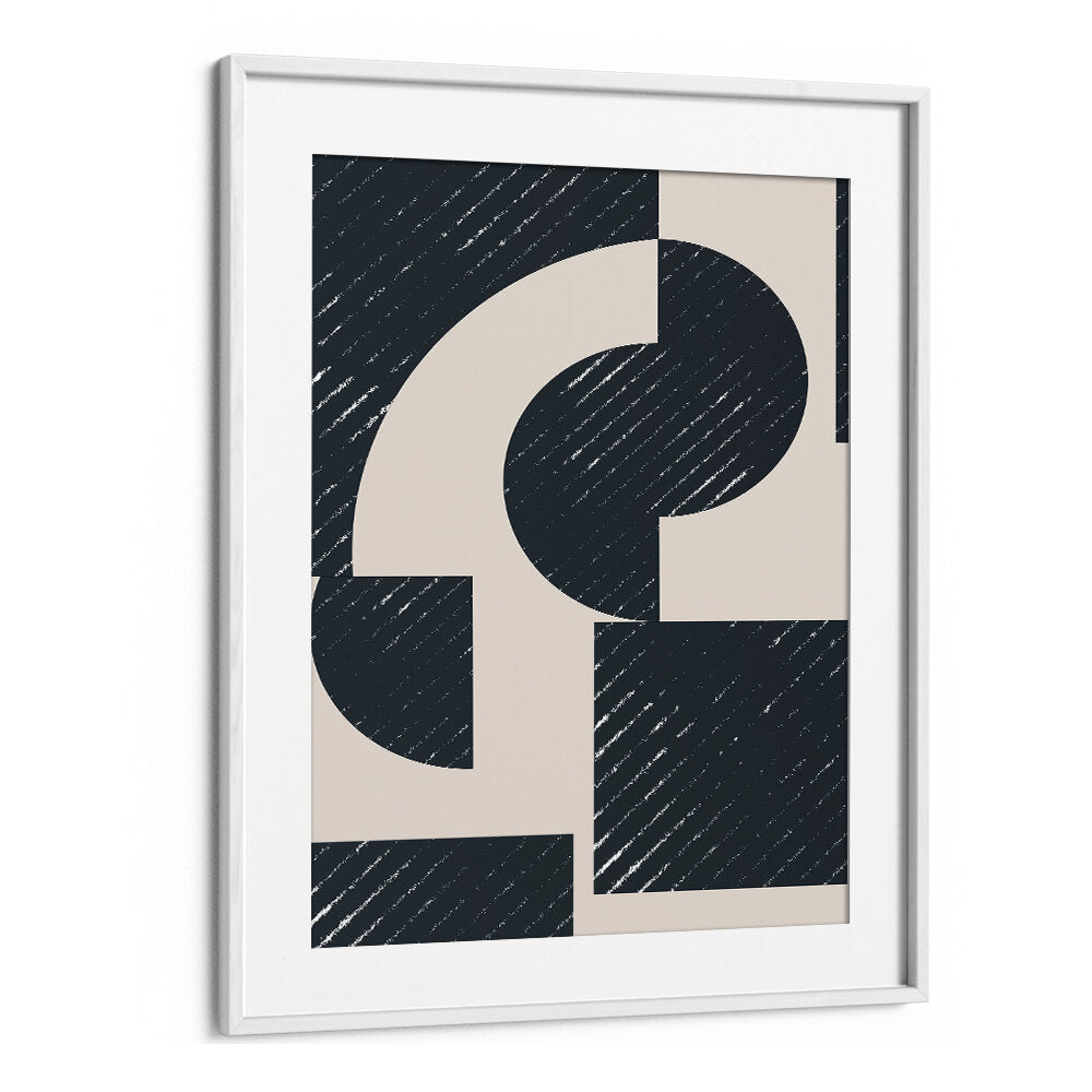 GEOMETRY HARMONY , GEOMETRIC ART PRINTS