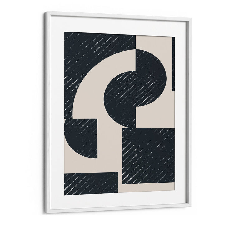 GEOMETRY HARMONY , GEOMETRIC ART PRINTS