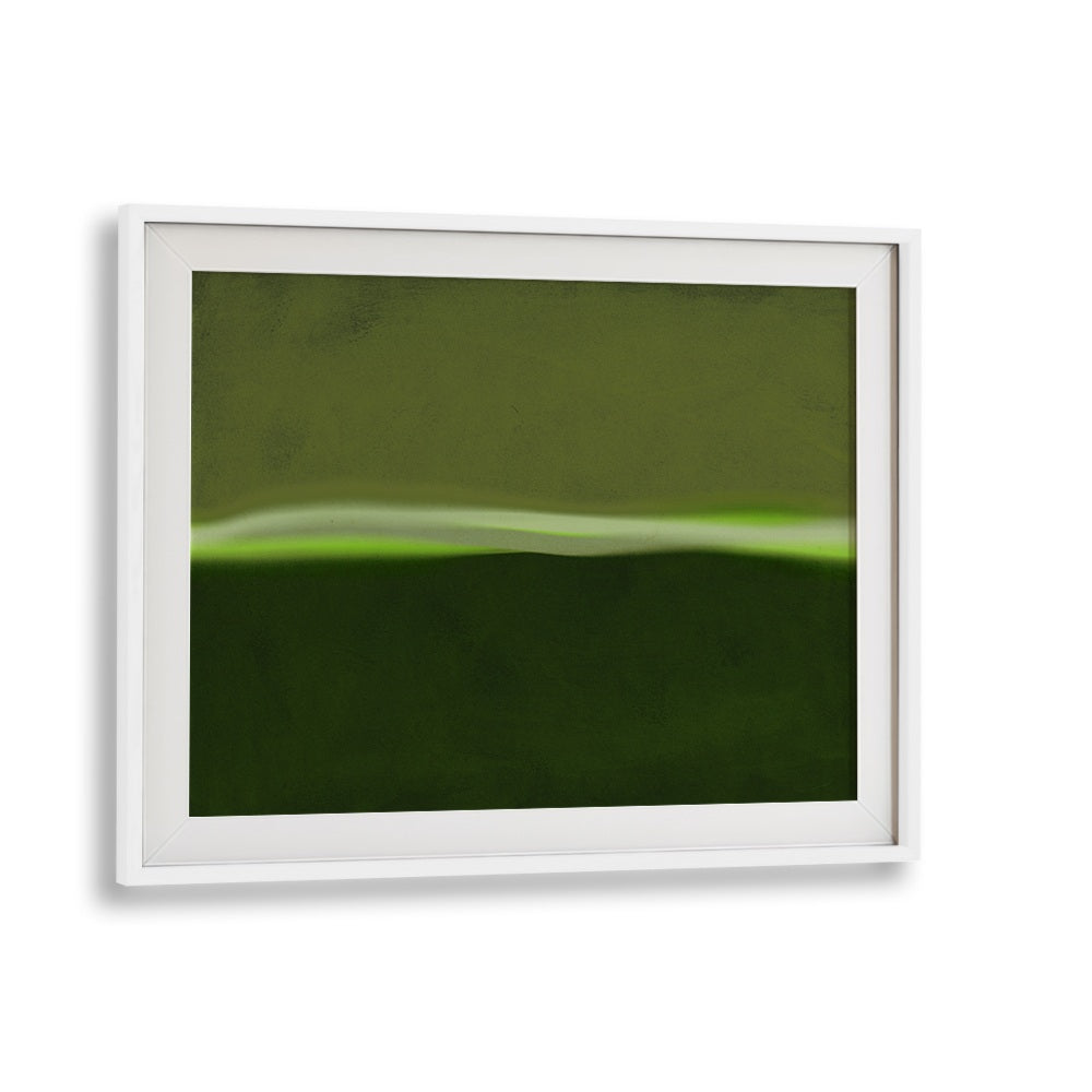 GREENHORIZON