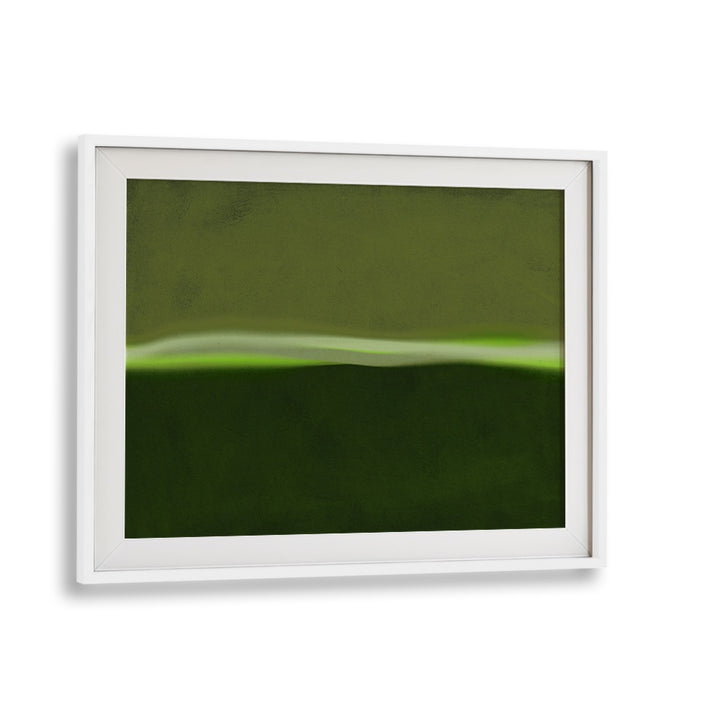 GREENHORIZON