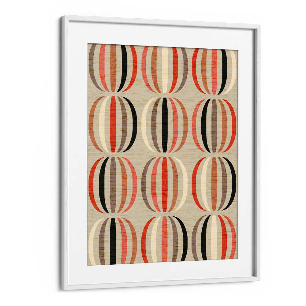 GROOVES , GEOMETRIC ART PRINTS