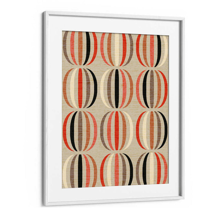 GROOVES , GEOMETRIC ART PRINTS