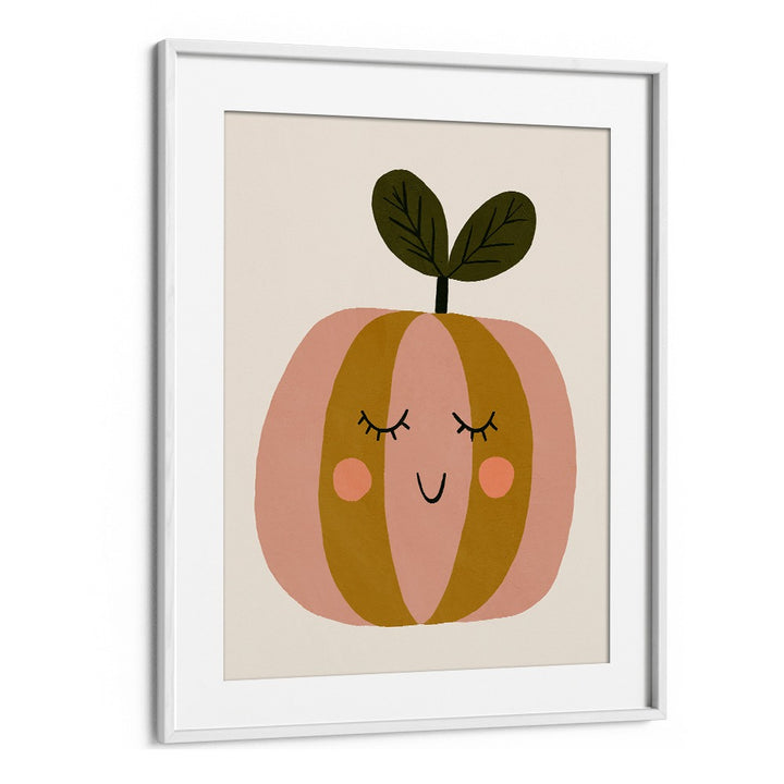 HAPPY FRUIT
