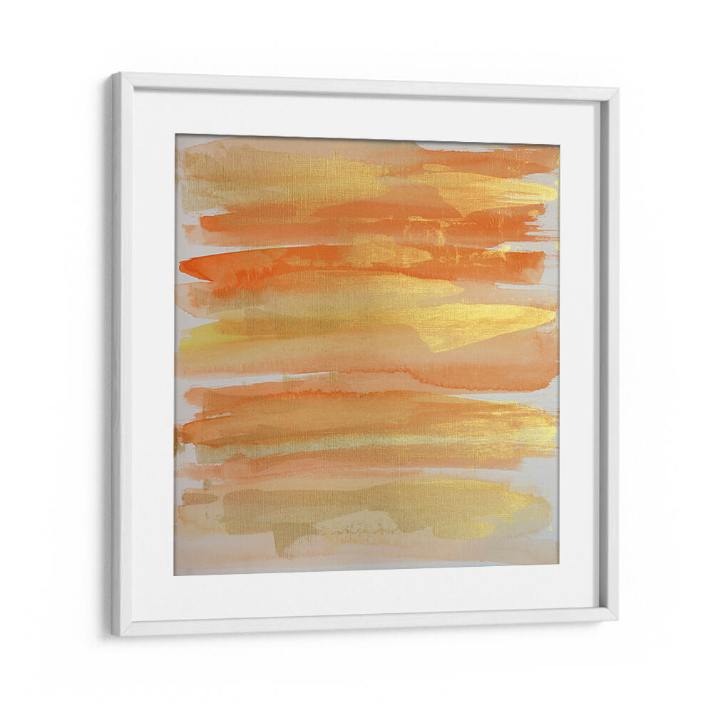HELLO SUNSHINE , ABSTRACT PAINTINGS