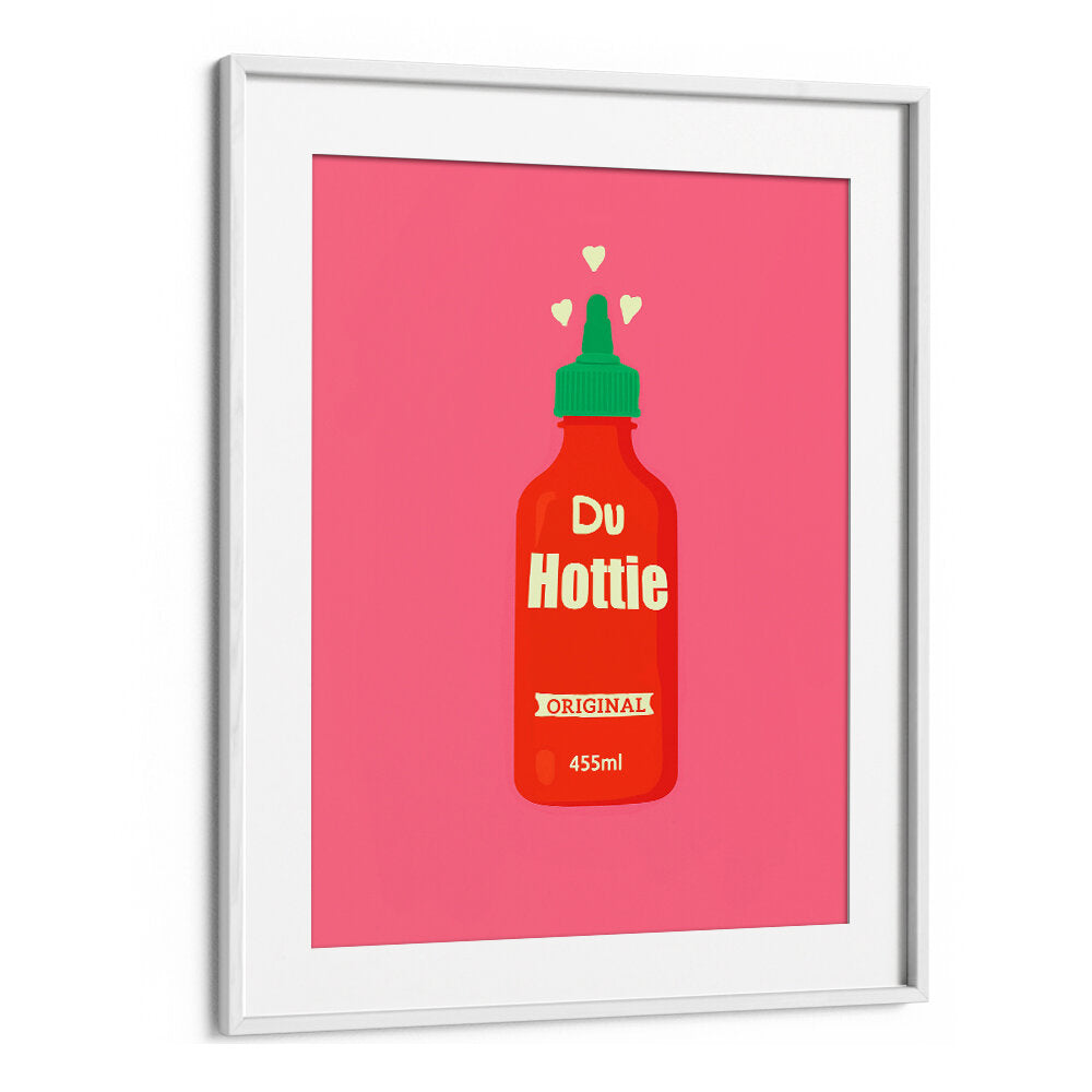 HOTTIE , KIDS ROOM PAINTINGS