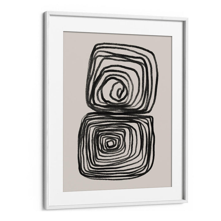 HOW TO SURRENDER , GEOMETRIC ART PRINTS