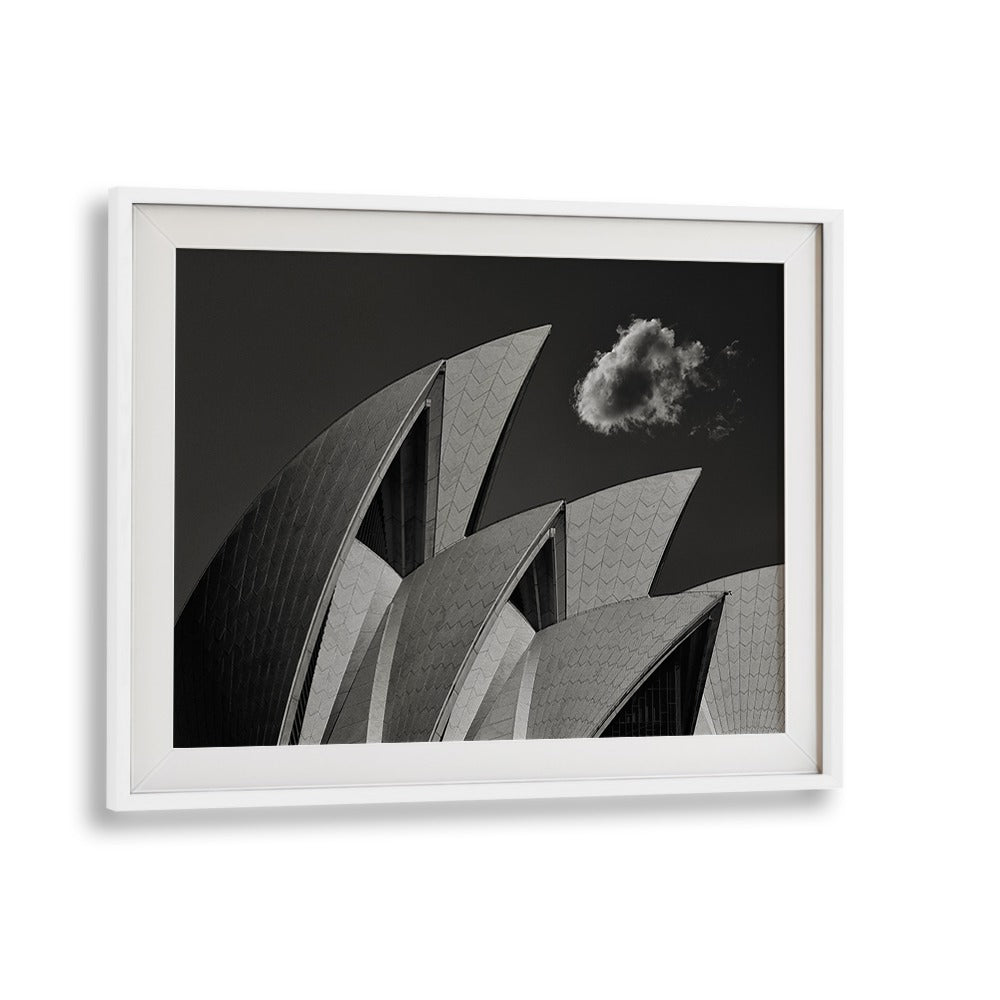 Stunning INCREDIBLE MAASAI II, PHOTOGRAPHY PRINTS showcasing vibrant landscapes to transform your space beautifully.