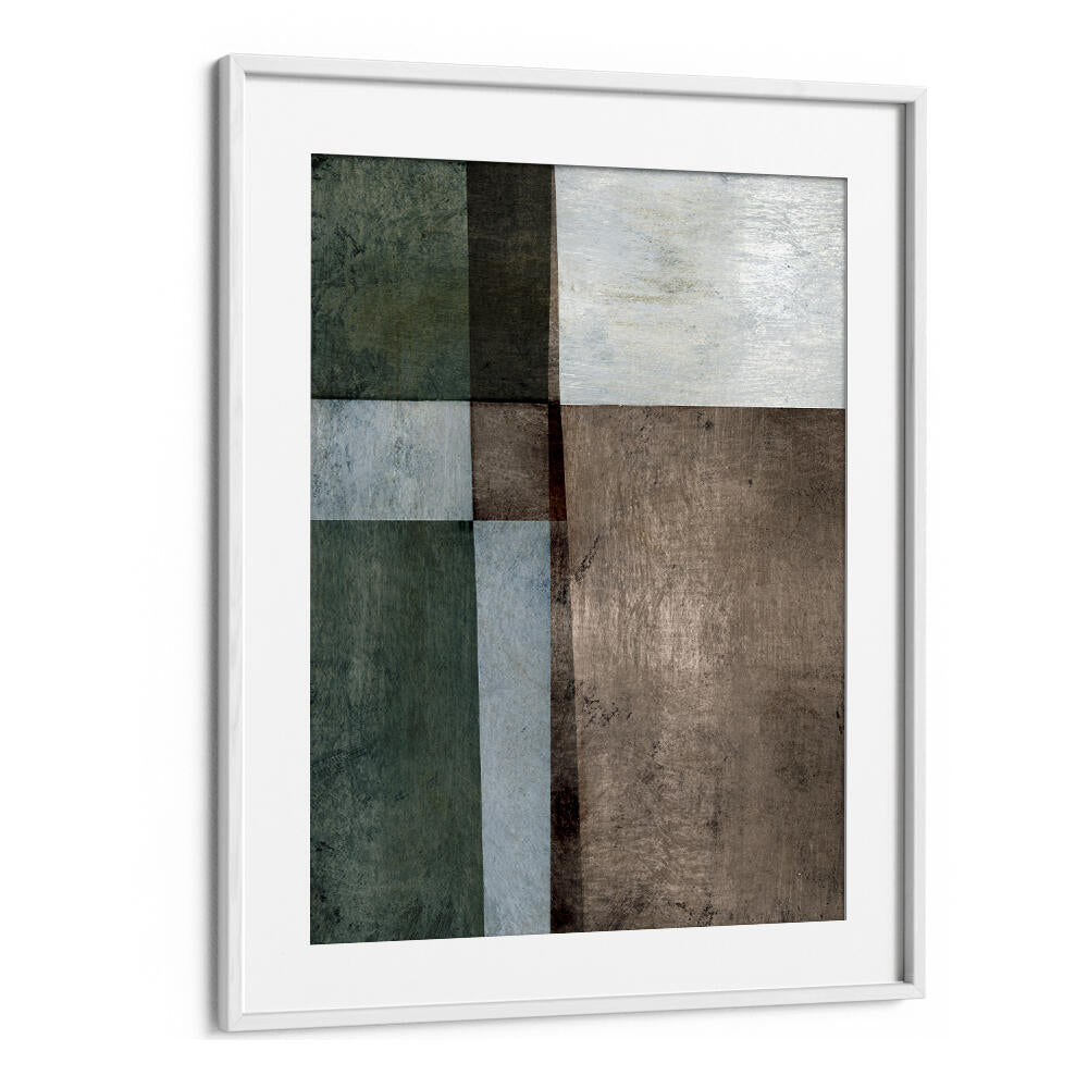 MARYLEBONE , ABSTRACT PAINTINGS