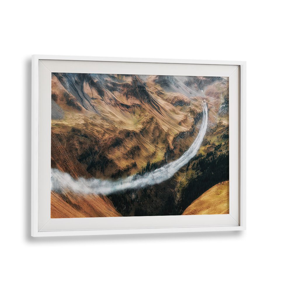 Stunning MOUNTAIN PASS, PHOTOGRAPHY PRINTS showcasing nature's grandeur in vibrant colors and dramatic landscapes.
