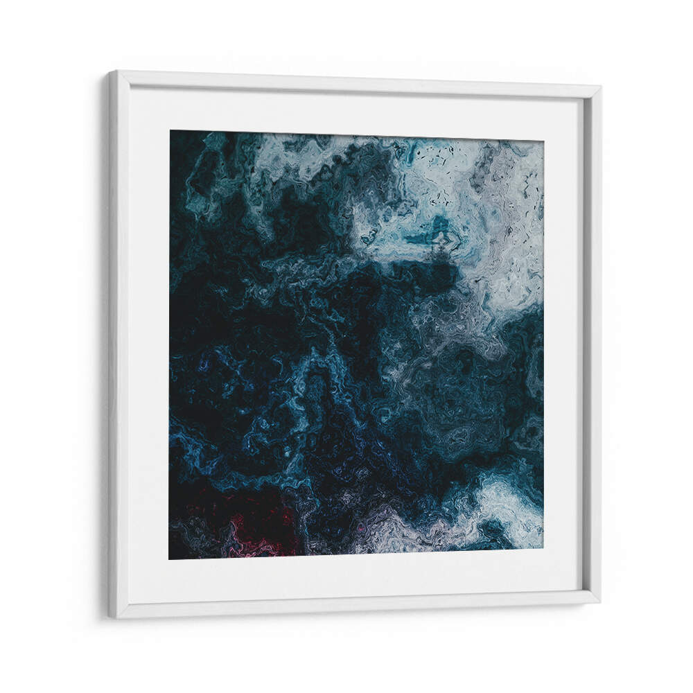 MARBLE ABSTRACTION , ABSTRACT PAINTINGS