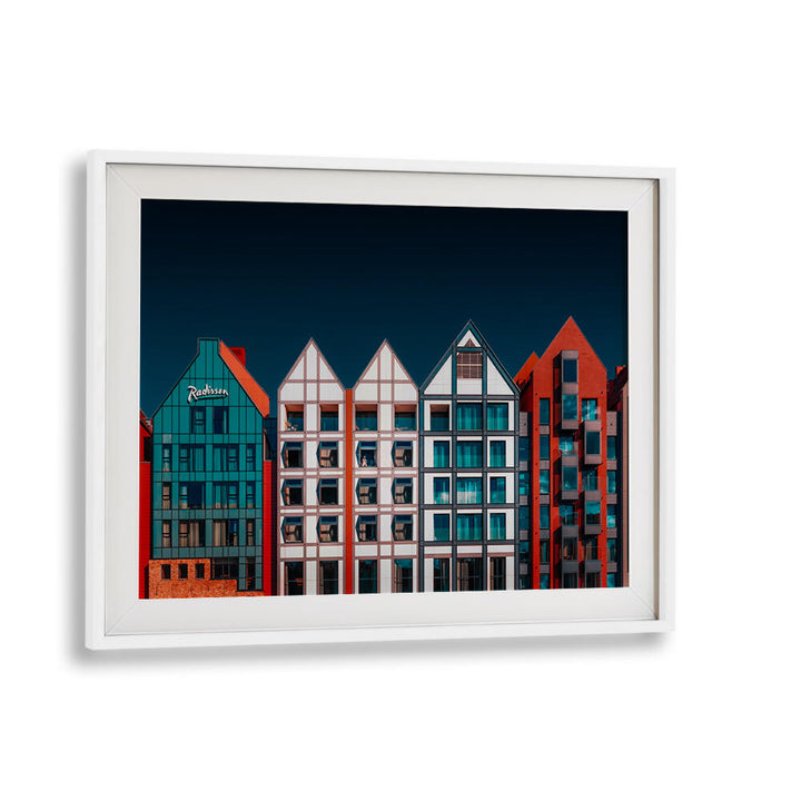 NORDIC ARCHÈ , PHOTOGRAPHY PRINTS
