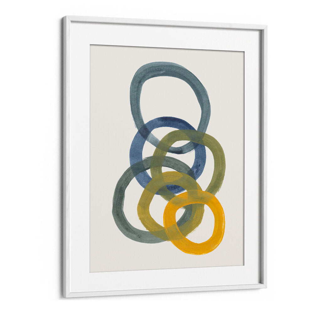 OLYMPUS , ORGANIC FORMS