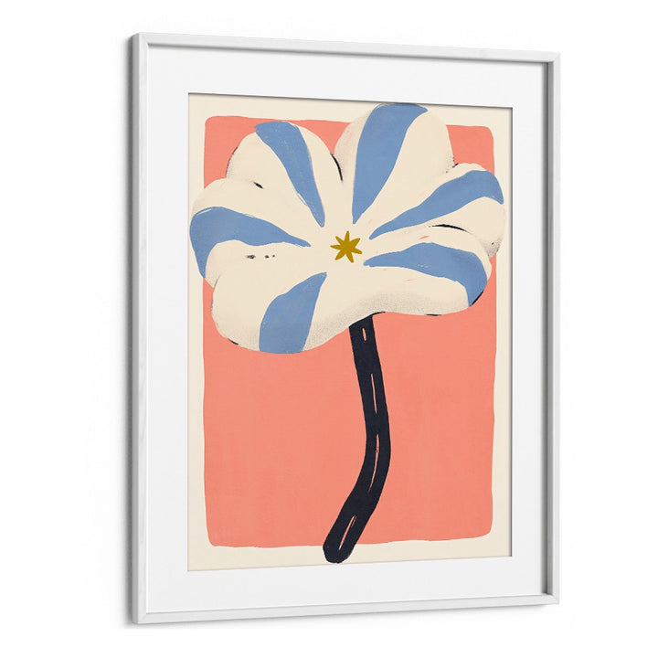 PETAL BALANCE